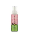 Ors Mousse Volumen Anti-Frizz Aguacate 207ml