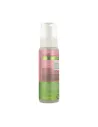 Ors Mousse Volumen Anti-Frizz Aguacate 207ml
