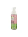 Ors Mousse Volumen Anti-Frizz Aguacate 207ml