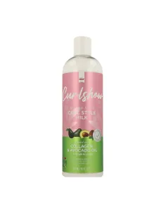 Latte idratante e definitore Ors Avocado Curls 473 ml