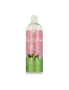Ors Leche Hidratante Y Definidora Rizos  Aguacate 473ml