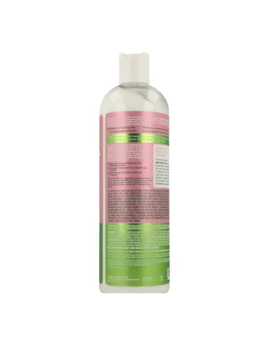 Ors Leche Hidratante Y Definidora Rizos  Aguacate 473ml