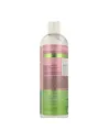 Ors Leche Hidratante Y Definidora Rizos  Aguacate 473ml