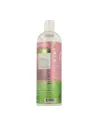Ors Leche Hidratante Y Definidora Rizos  Aguacate 473ml