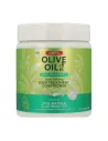 Ors Tratamiento Acondicionador Sin Aclarado Aceite Oliva 567g