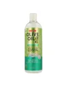ORS OLIVE OIL DAILY STYLING LOTION 473ML/16OZ