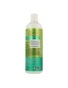 Ors Mousse Huile d'Olive Anti-Frisottis 473 ml