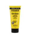 Eco Style Get-Glued Extra Strong Wig Bonding Gel 177ml