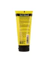 ECO STYLER STYLING BLACK CASTOR GET-GLUED EXTREME HOLD 177ML/6OZ