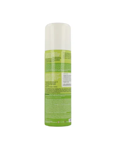 Ors Nourishing Olive Oil Wig Fixing Spray 200ml