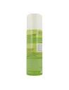Ors Nourishing Olive Oil Wig Fixing Spray 200ml