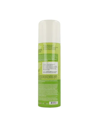 Ors Nourishing Olive Oil Wig Fixing Spray 200ml