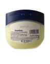 VASELINE COCOA BUTTER MOISTURISING JELLY 450ML
