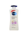 Vaseline Lotion Réparatrice Intense 600 ml