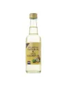 Yari  Aceite Puro 100% Natural Ricino Y Coco 250Ml