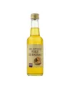 Yari Aceite 100% Puro Baobab Y Almendra  250Ml