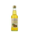 Huile de gingembre 100 % naturelle Yari Pure 250 ml