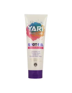 Yari Gel Ricci Extra Forte 220ml
