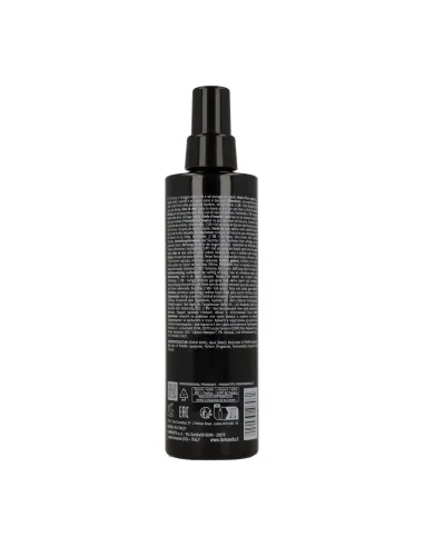 Farmavita Hd Spray Gel Profesional Fijación Extra Fuerte Secado Rápido 220ml