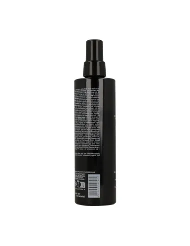 Farmavita Hd Spray Gel Profesional Fijación Extra Fuerte Secado Rápido 220ml
