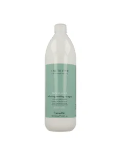 Farmavita Amethyste Champú Calmante Y Equilibrante 1000ml