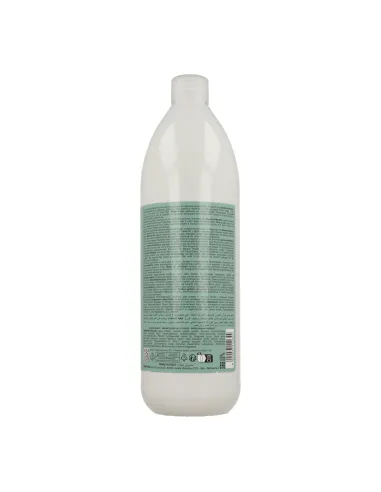 Farmavita Amethyste Champú Calmante Y Equilibrante 1000ml