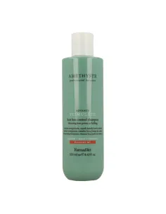 Farmavita Amethyste Energizing Anti-Hair Loss Shampoo 250ml