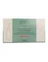 Farmavita Amethyste Anti-Hair Loss Ampoules 12x8ml