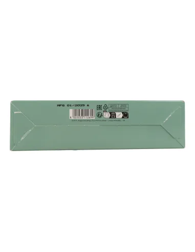 Farmavita Amethyste Anti-Hair Loss Ampoules 12x8ml