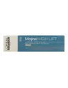 L’Oréal Majirel High Lift Beige 60ml - Rubio Ultraclaro