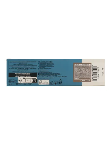 L’Oréal Majirel High Lift Beige 60ml - Rubio Ultraclaro