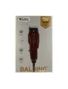 Wahl Maq Clipper Balding Corded 5 Star