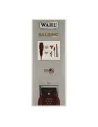 Wahl Maq Clipper Balding Corded 5 Star