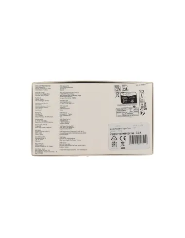 Wahl Maq Clipper Balding Corded 5 Star