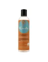 Curls Goddess Curls Botanical Gel 240 ml
