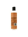 Curls Goddess Curls Botanical Gel 240 ml