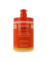 Cantu Shea Butter Natural Hair Cleansing Shampoo 709 g at the best ...