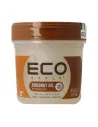 Eco Styler Styling Gel Coconut Oil 473 ml