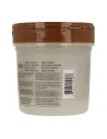 Eco Styler Styling Gel Coconut Oil 473 ml