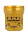 Eco Styler Styling Gel Gold 236 ml