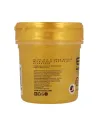 Eco Styler Styling Gel Gold 236 ml at the best price. Always great ...