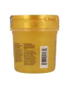 Eco Styler Styling Gel Gold 236 ml at the best price. Always great ...