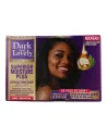 Soft & Sheen Carson Dark & Lovely Relaxer Kit Super
