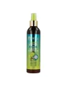 Mielle Avocado and Tamanu Anti Frizz Leave In Conditioner 237 ml