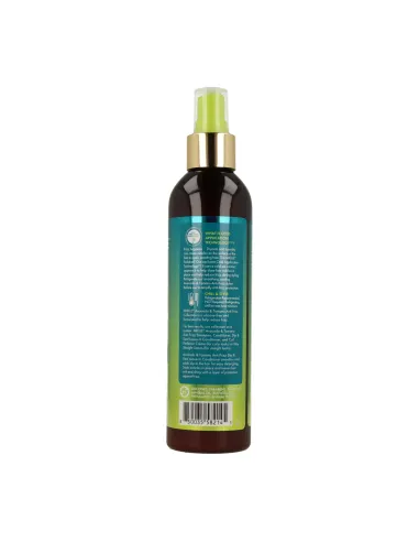 Mielle Avocado and Tamanu Anti Frizz Leave In Conditioner 237 ml