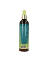 Mielle Avocado and Tamanu Anti Frizz Leave In Conditioner 237 ml