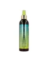 Mielle Avocado and Tamanu Anti Frizz Leave In Conditioner 237 ml