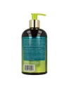 Mielle Avocado and Tamanu Anti Frizz Conditioner 355ml
