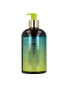 Mielle Avocado and Tamanu Anti Frizz Conditioner 355ml