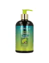 Mielle Avocado Tamanu Anti Frizz Shampoo 355ml